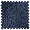 Tiverton, Indigo - Made to Measure Curtains